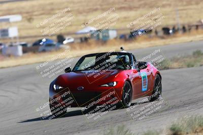 media/Mar-08-2025-Extreme Speed (Sat) [[4abb97269e]]/Blue/Turn 6 (Session 3)/